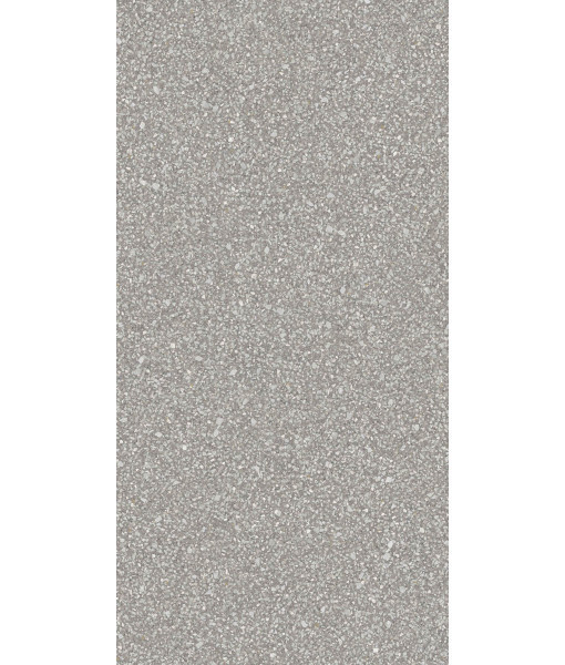 ABK Blend Dots Grey Ret 60x120