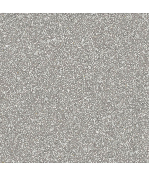 ABK Blend Dots Grey Ret 60x60