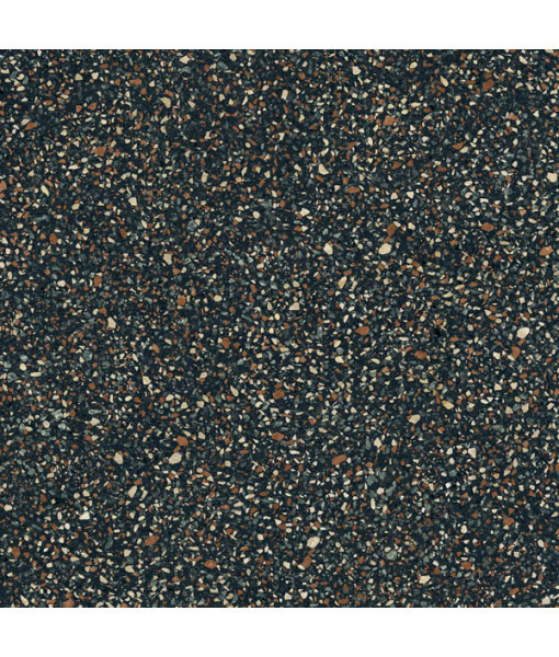 ABK Blend Dots Multiblack Ret 60x60