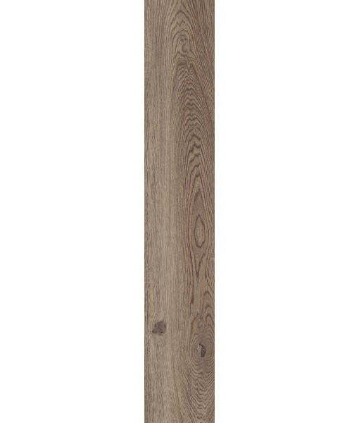 ABK Poetry Wood Oak Nat Rett 20x120