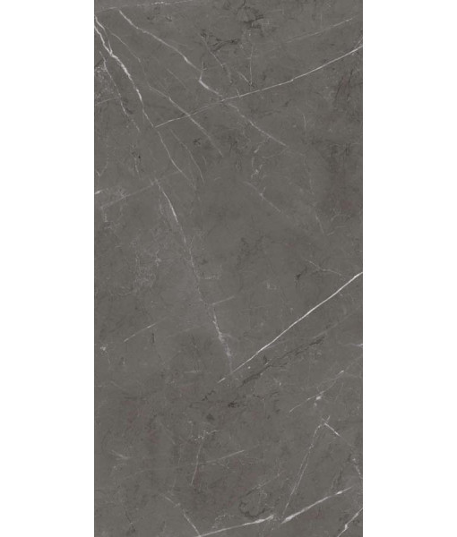 ABK Sensi 900 Stone Grey Lappato Ant. 3d 60x120