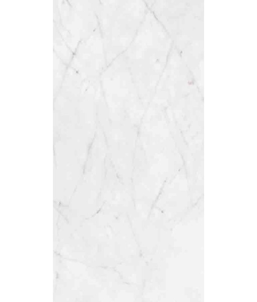 ABK Sensi 900 Carrara Lappato Ant. 3d 60x120