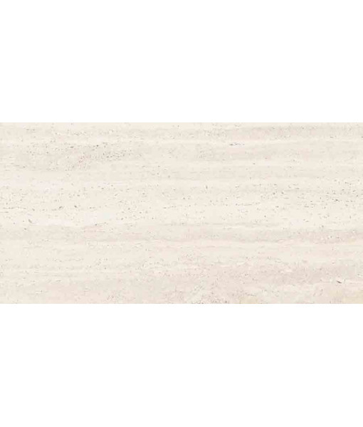 ABK Sensi Roma Roma Ivory Lappato Ant. 3d 60x120