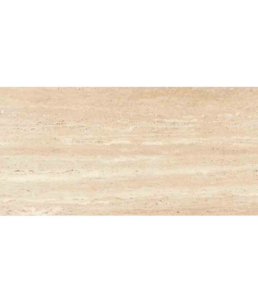 ABK Sensi Roma Roma Cream Lappato Ant. 3d 60x120