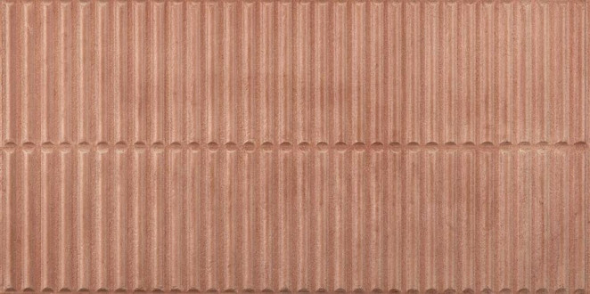 Piemme Valentino Homey Stripes Clay Mat 30x60