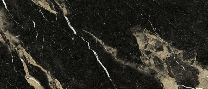 Energieker Pierre Black Pierre Black 120X280