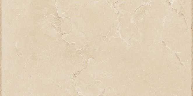 Energieker Pietra del Salento Avorio 20x40