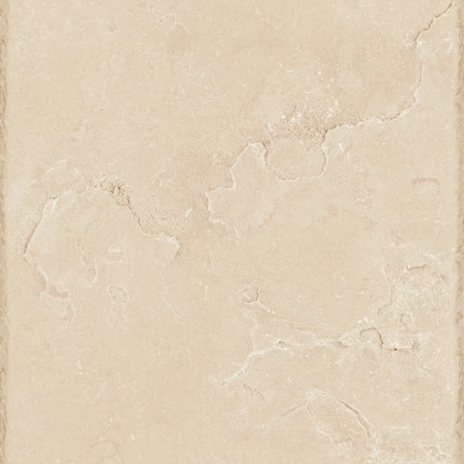 Energieker Pietra del Salento Avorio 40x40
