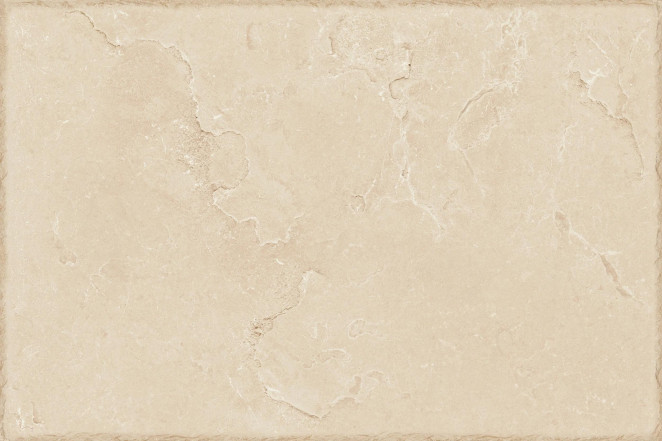 Energieker Pietra del Salento Avorio 40x60