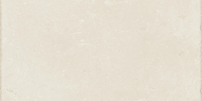 Energieker Pietra del Salento Luce 20x40