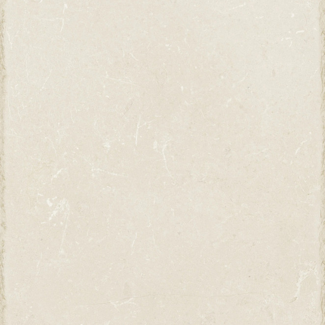 Energieker Pietra del Salento Luce 40x40