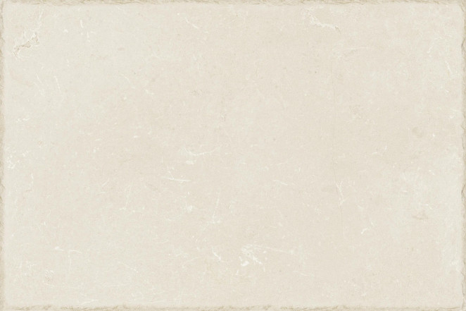 Energieker Pietra del Salento Luce 40x60