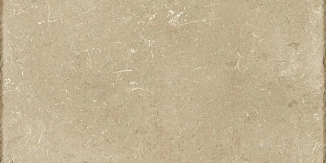 Energieker Pietra del Salento Noce 20x40