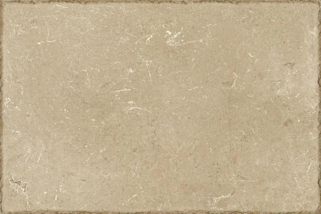 Energieker Pietra del Salento Noce 40x60