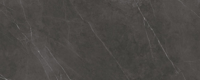 Laminam I Naturali Marmi Pietra Grey Bocciardato 5.6 mm 100x300