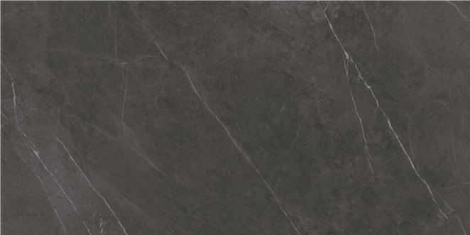 Laminam I Naturali Marmi Pietra Grey Lucidato 12 mm 162x324