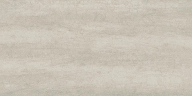 Laminam I Naturali Pietre Savoia Perla Bocciardata 12 mm 162x324