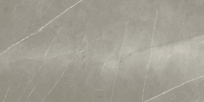 Energieker Pietragrey Fog 60X120