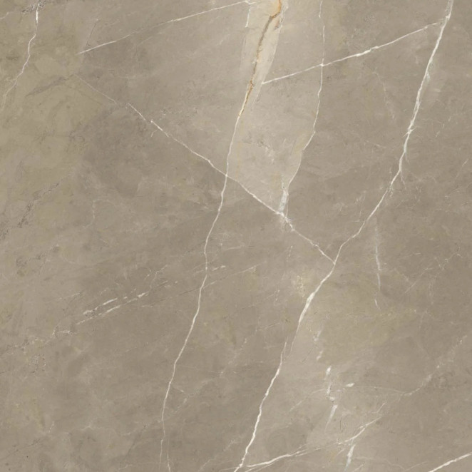 Energieker Pietragrey Taupe 120X120