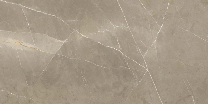 Energieker Pietragrey Taupe 60X120