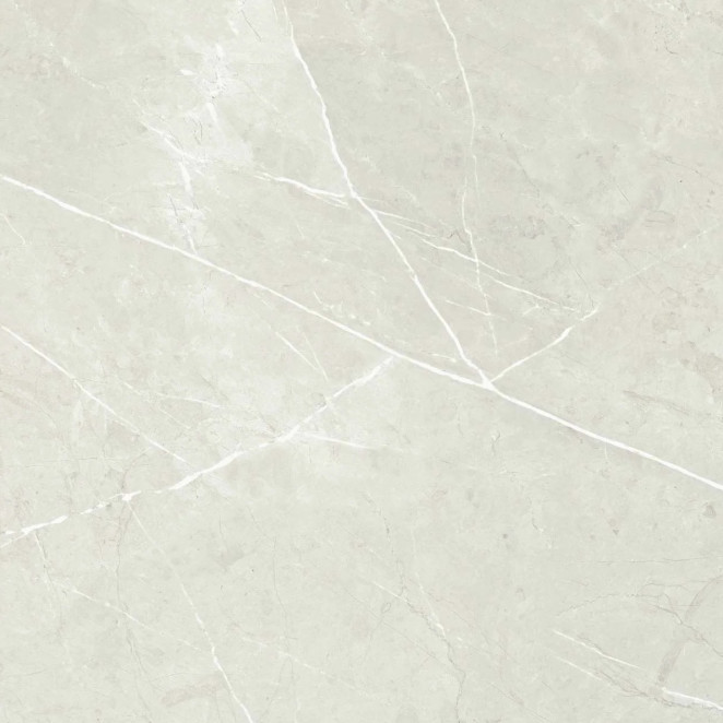 Energieker Pietragrey White 120X120