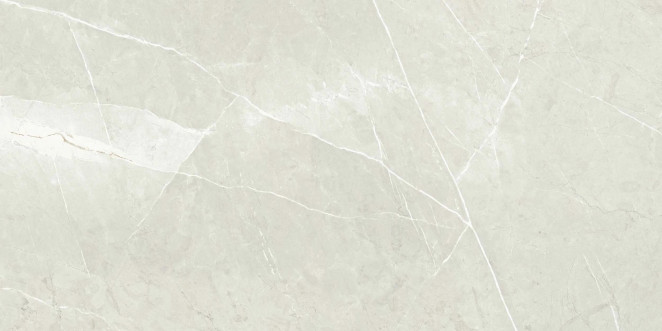 Energieker Pietragrey White 60X120