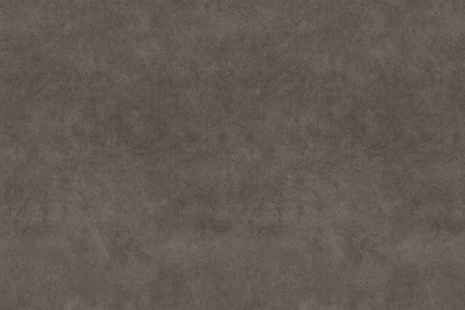 Laminam Fokos Piombo 12 mm 162x324