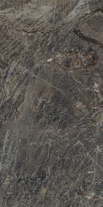 Ariostea Pietre Naturali High-Tech Jatoba Brown 60x120 top lapped (lapp.)