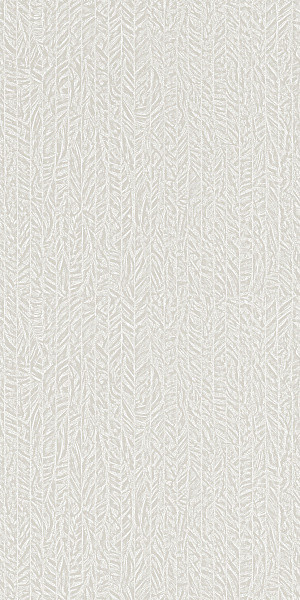 Mirage Plumage Neige 60x120