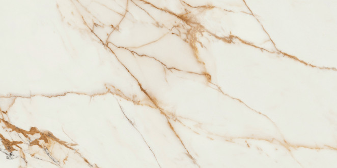 Supergres Purity Marbl Pu.Myst.Wh.Lux 60x120