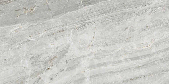 Supergres Purity Marbl Pu.Orob.Gr.60x120