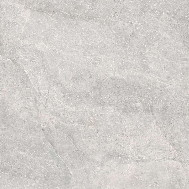 Porcelanosa Noir Caliza L 59.6x59.6