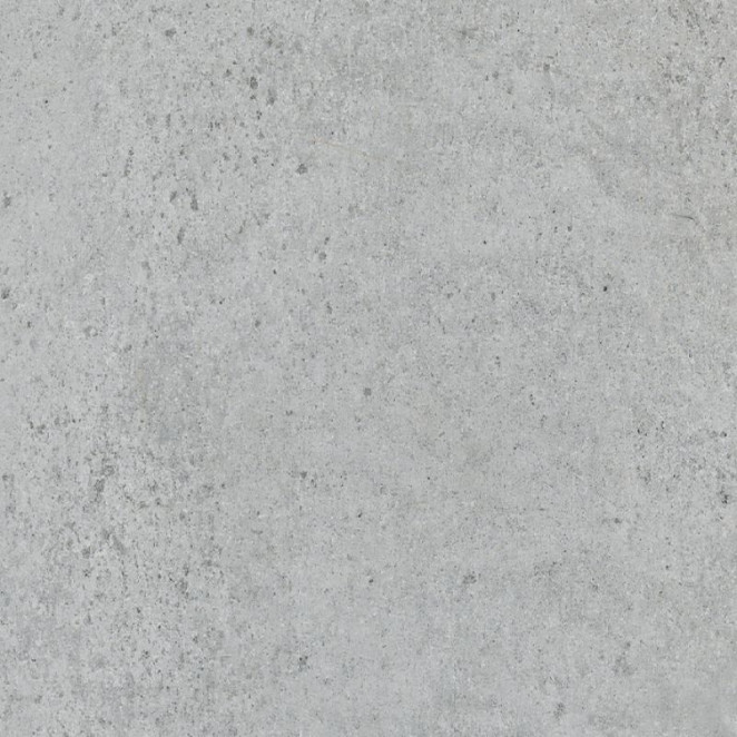 Porcelanosa Prada Acero L 120x120