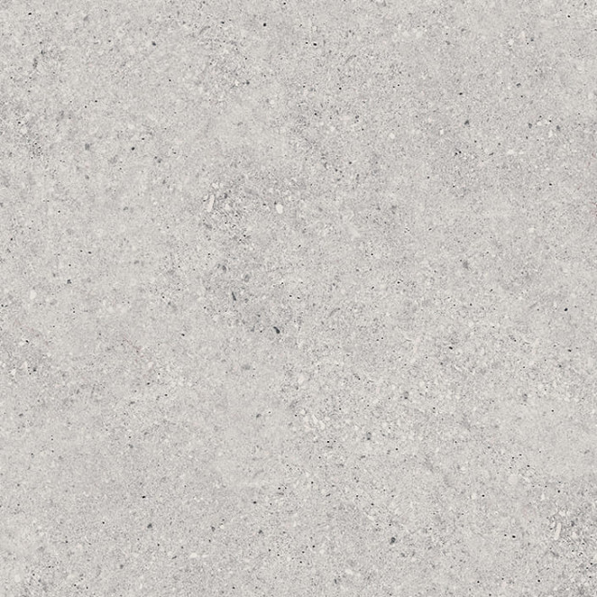 Porcelanosa Prada Acero L 59.6x59.6