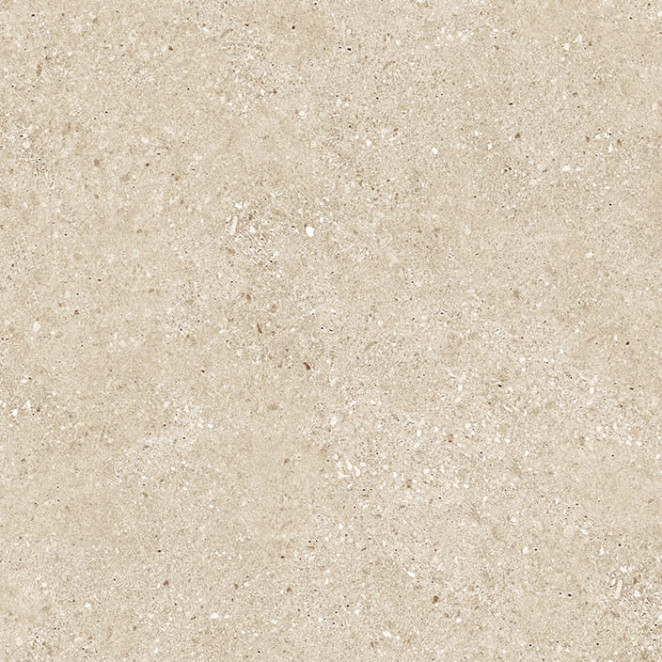 Porcelanosa Prada Caliza L 59.6x59.6