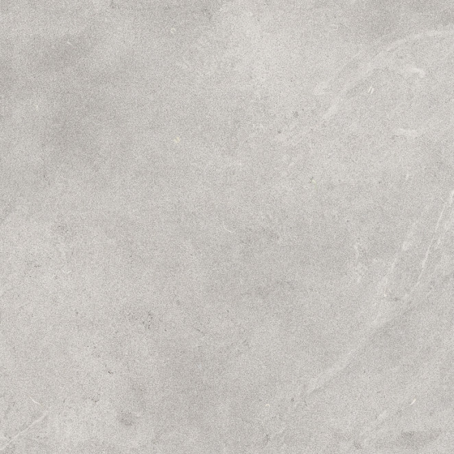 Porcelanosa Savannah Acero L 120x120