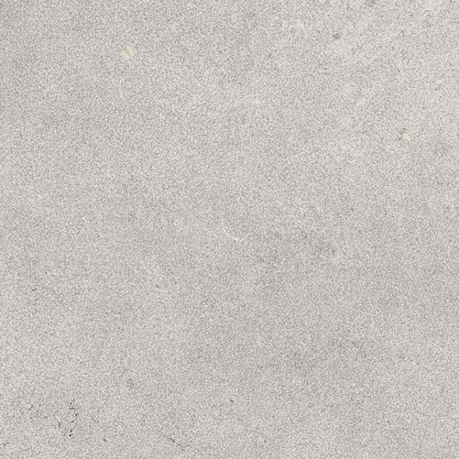 Porcelanosa Savannah Acero L 59.6x59.6