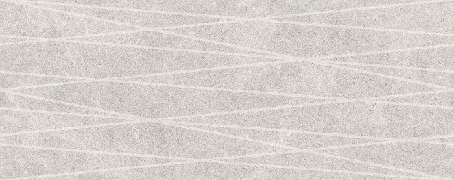 Porcelanosa Savannah Acero Vertice 59.6x150