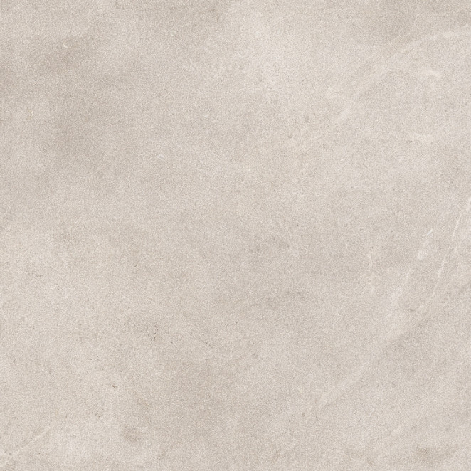 Porcelanosa Savannah Caliza L 120x120