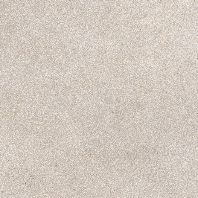 Porcelanosa Savannah Caliza L 59.6x59.6