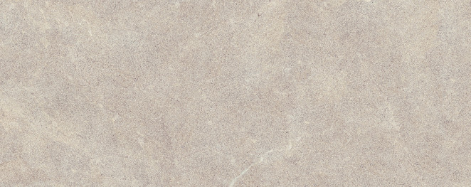 Porcelanosa Savannah Topo 59.6x150