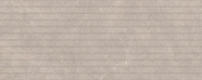 Porcelanosa Savannah Topo Deco 59.6x150