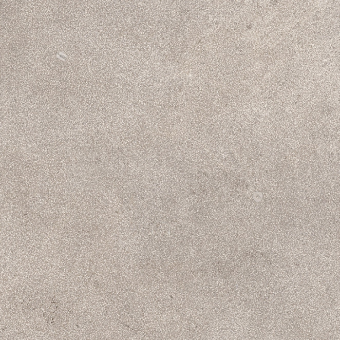 Porcelanosa Savannah Topo L 59.6x59.6