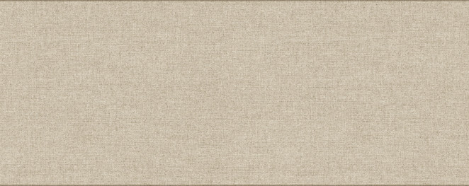 Porcelanosa Tailor Taupe 59.6x150