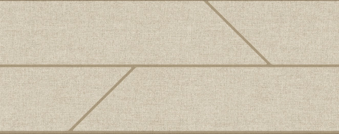 Porcelanosa Tailor Taupe Deco 59.6x150