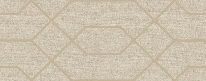 Porcelanosa Tailor Taupe Diamond 59.6x150