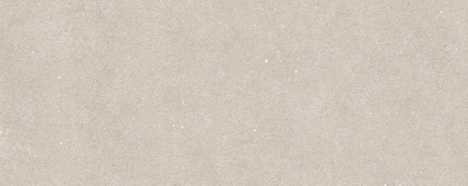 Porcelanosa Terra Topo 59.6x150