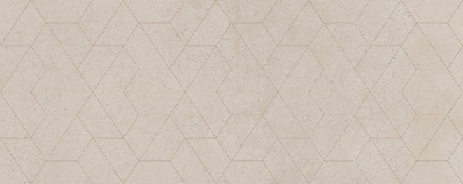 Porcelanosa Terra Topo Deco 59.6x150