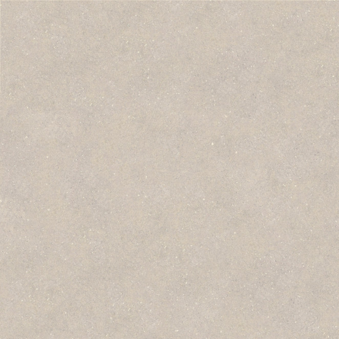 Porcelanosa Terra Topo L 120x120