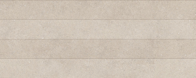 Porcelanosa Terra Topo Line 59.6x150